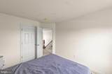 389 Hughs Road - Photo 26