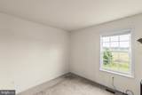 389 Hughs Road - Photo 27