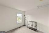 389 Hughs Road - Photo 28