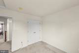 389 Hughs Road - Photo 29