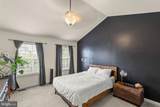389 Hughs Road - Photo 30