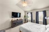 389 Hughs Road - Photo 31