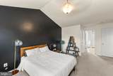 389 Hughs Road - Photo 32