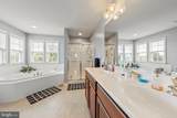 389 Hughs Road - Photo 33