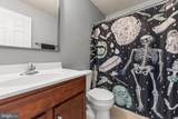 389 Hughs Road - Photo 34