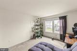 389 Hughs Road - Photo 35