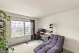 389 Hughs Road - Photo 36