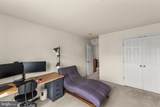 389 Hughs Road - Photo 37