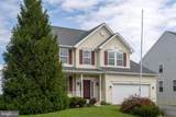 389 Hughs Road - Photo 38