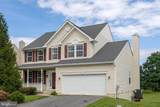 389 Hughs Road - Photo 39
