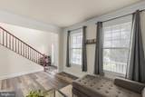 389 Hughs Road - Photo 4