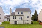 389 Hughs Road - Photo 40