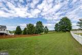 389 Hughs Road - Photo 41