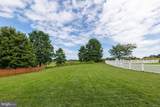 389 Hughs Road - Photo 42