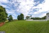 389 Hughs Road - Photo 43