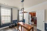 389 Hughs Road - Photo 5
