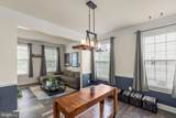 389 Hughs Road - Photo 6