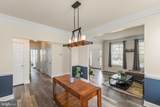 389 Hughs Road - Photo 7