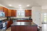 389 Hughs Road - Photo 8