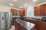 389 Hughs Road - Photo 9