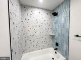 1537 26TH Street - Photo 10