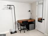 1537 26TH Street - Photo 11