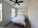 1537 26TH Street - Photo 13