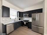 1537 26TH Street - Photo 14