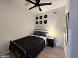 1537 26TH Street - Photo 15