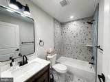 1537 26TH Street - Photo 16