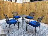 1537 26TH Street - Photo 17