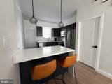 1537 26TH Street - Photo 3