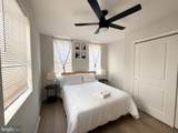 1537 26TH Street - Photo 4