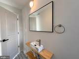 1537 26TH Street - Photo 5
