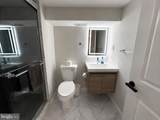 1537 26TH Street - Photo 6