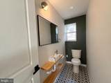 1537 26TH Street - Photo 7