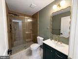 1537 26TH Street - Photo 8