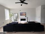 1537 26TH Street - Photo 9