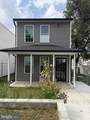 2420 Huron Street - Photo 1