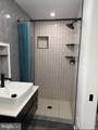 2420 Huron Street - Photo 10