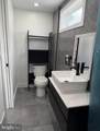 2420 Huron Street - Photo 11