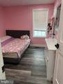 2420 Huron Street - Photo 13