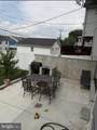 2420 Huron Street - Photo 14