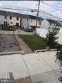 2420 Huron Street - Photo 15