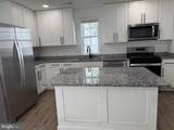 2420 Huron Street - Photo 2