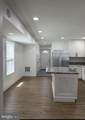 2420 Huron Street - Photo 3