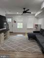 2420 Huron Street - Photo 4