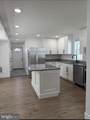 2420 Huron Street - Photo 5