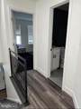 2420 Huron Street - Photo 6