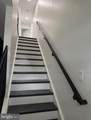 2420 Huron Street - Photo 7